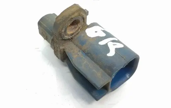 ABS rear brake sensor