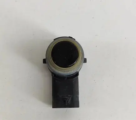 Mercedes-Benz GLC X253 C253 Parking PDC sensor A0009055504