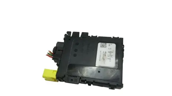 Steering angle sensor