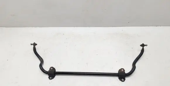 Mercedes-Benz E C207 W207 Front anti-roll bar/sway bar 