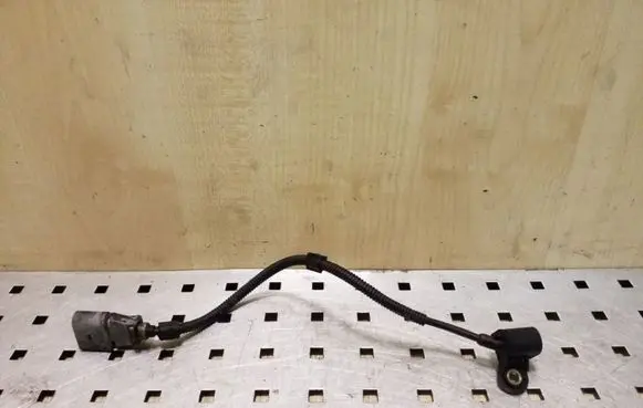 Audi A6 S6 C6 4F Detonation knock sensor 
