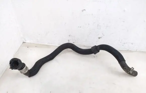 Ford S-MAX Engine coolant pipe/hose