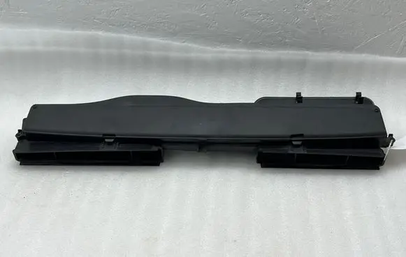 Audi Q2 - Air intake duct part 5Q0129254E 5Q0129217A 5Q0129747B