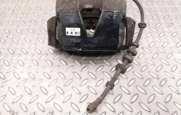 Audi A5 8T 8F Front brake caliper