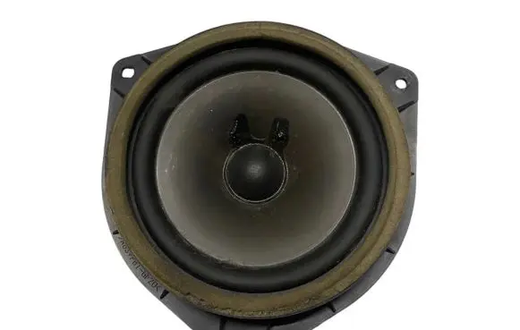 Lexus IS 220D-250-350 Front door speaker 8616053240