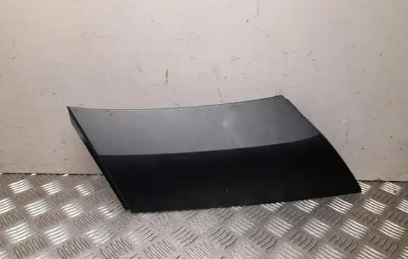 Hyundai Kona II Other sill/pillar trim element 87744BE010