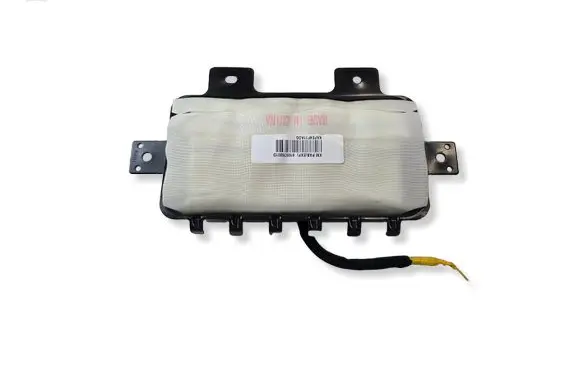 KIA Sorento Passenger airbag 845302P100 XMXYALE4MCY0371