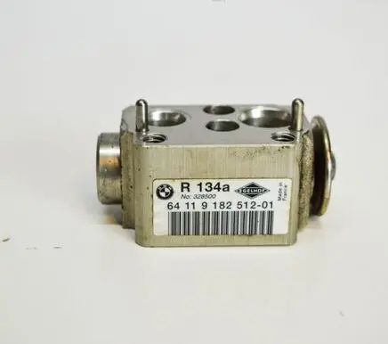 BMW 3 E90 E91 Other devices 9182512