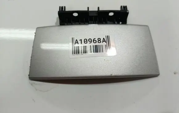 Ford Fiesta Other interior part 8A61A061B62AFW 8A61-A061B62-AFW