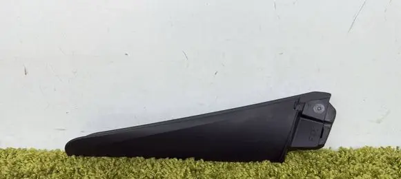 BMW 2 F45 (A) pillar trim ww65991 ww659911l