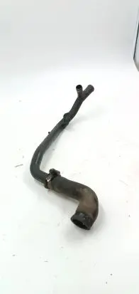 Honda CR-V Air conditioning (A/C) pipe/hose mf446820 44682066320h