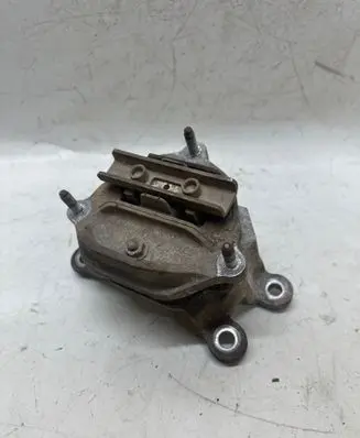 Audi A5 Sportback 8TA Gearbox mount 8K0399115T 320701 8K0399151