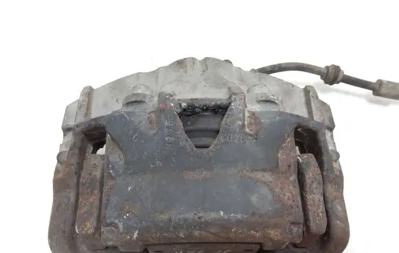 Volvo V70 Front brake caliper