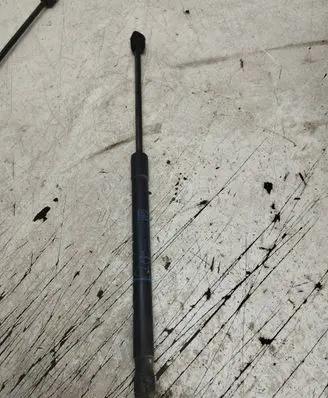 Opel Astra H Tailgate/trunk strut/damper