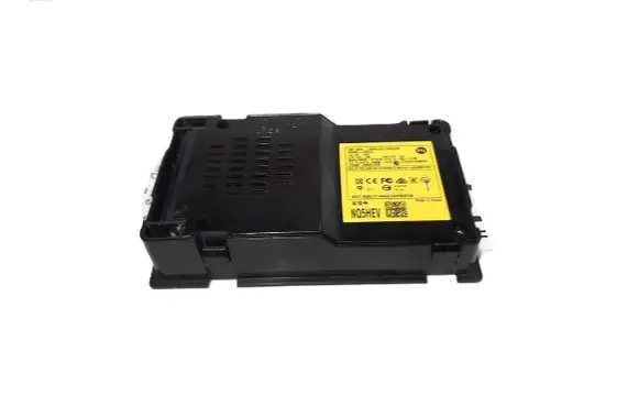 KIA Sportage Wireless charging module 95560-CH000