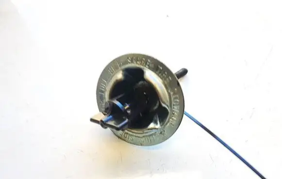Honda Civic Spare wheel bolt 