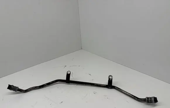 BMW 3 E90 E91 Power steering hose/pipe/line