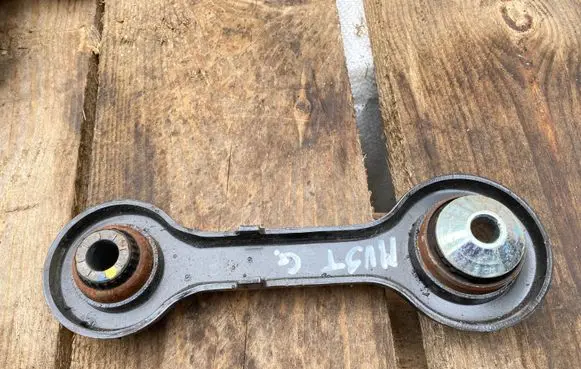 Ford Mustang VI Rear control arm FR3C5A972AC