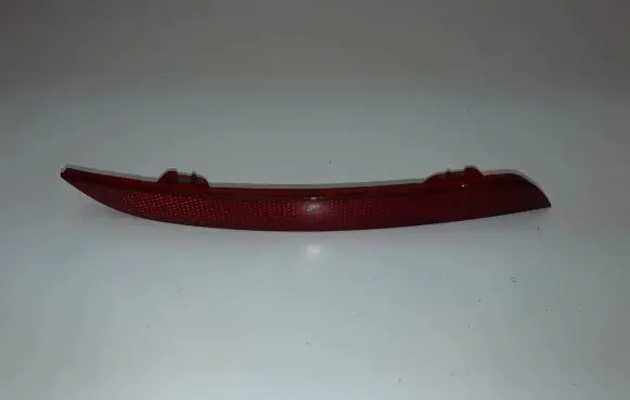 BMW 3 F30 F35 F31 Rear tail light reflector 730118705