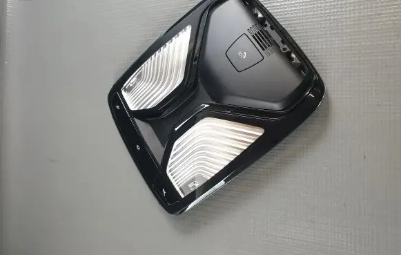 BMW i4 Front seat light 5B32479
