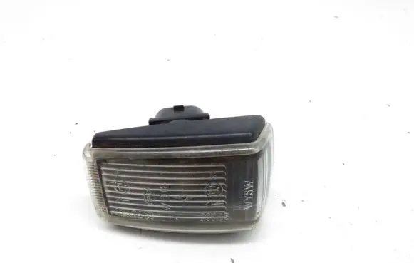 Volvo S70 V70 V70 XC Front fender indicator light 0142631