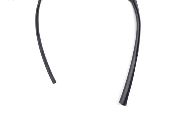Toyota Prius Prime Other rear door trim element 68142-47052