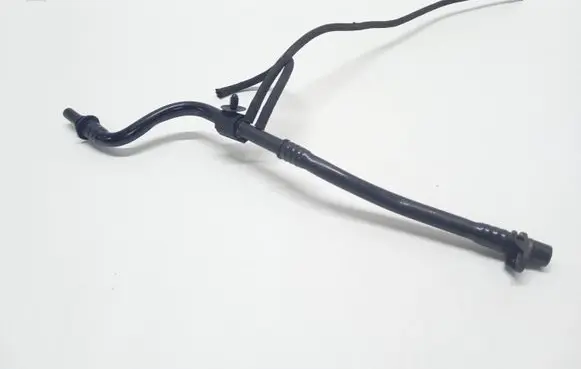 BMW 7 F01 F02 F03 F04 Vacuum line/pipe/hose 11667800346 02103104