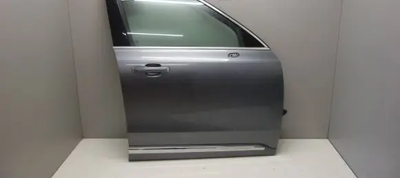 Volvo XC90 Front door