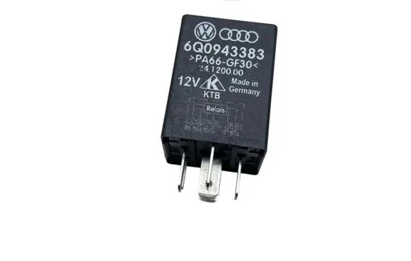 Other relay