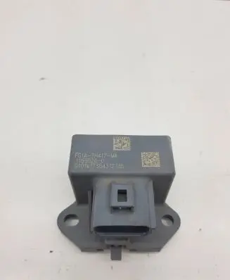 Ford Kuga II Other control units/modules FG1A7H417MA 11550260 01001735431271