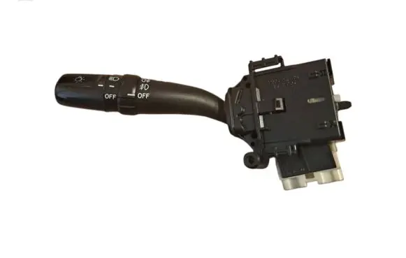 Toyota Avensis Verso Indicator stalk 8414044020