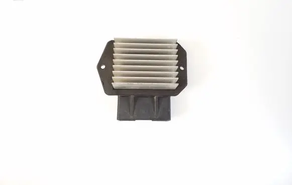 Lexus RX 330 - 350 - 400H Heater blower motor/fan resistor 