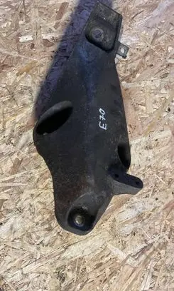 BMW X5 E70 Engine mounting bracket 6772679