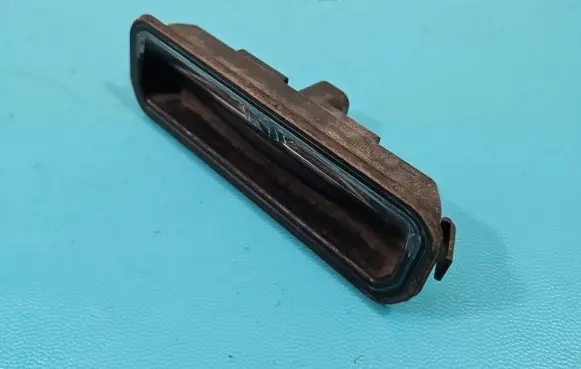 Ford Focus Tailgate/trunk/boot exterior handle BM51-19B514-AC IMPRK1377729