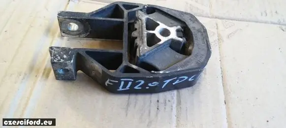 Ford Focus Gearbox mount 