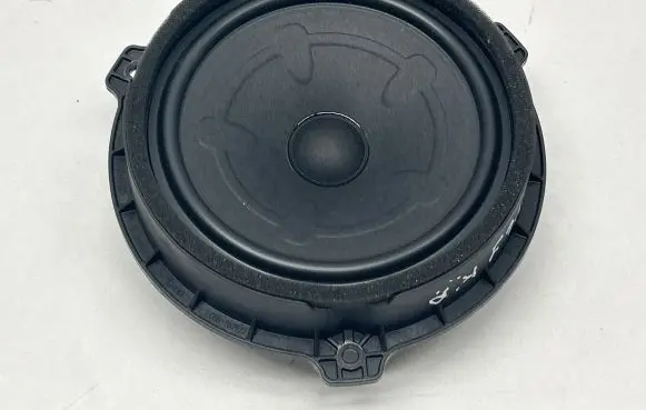 KIA EV6 Front door speaker 96330CV000