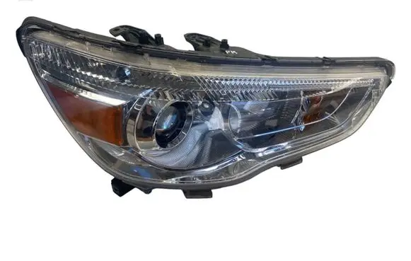 Mitsubishi ASX Headlight/headlamp P9135 9955949700