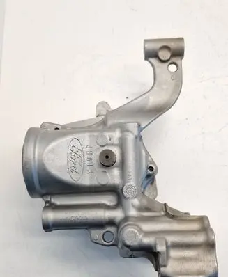 Ford B-MAX Oil pump CM5G6600DC 300913