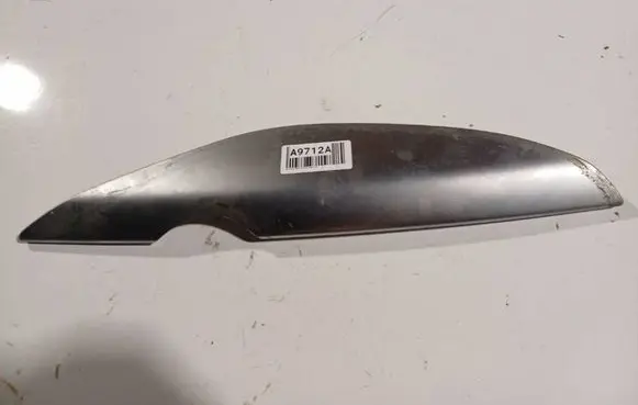 Mercedes-Benz R W251 Other interior part A2036901912
