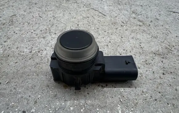 Jeep Compass Parking PDC sensor 0263043255 5UT05RXFAA