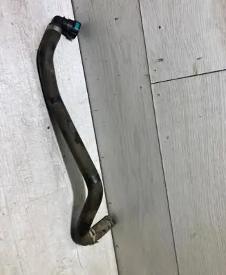 Ford C-MAX II Engine coolant pipe/hose CM5G8B451GA