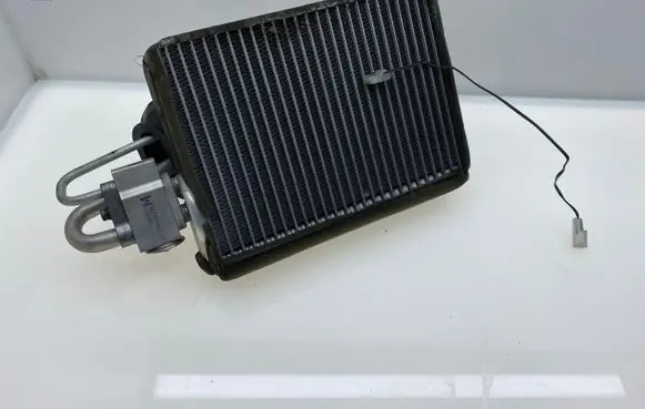 Subaru Forester SG Air conditioning (A/C) radiator (interior) 73523SA040 73523SA
