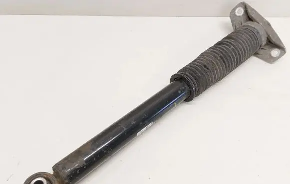KIA Sportage Rear shock absorber/damper 55300F1530