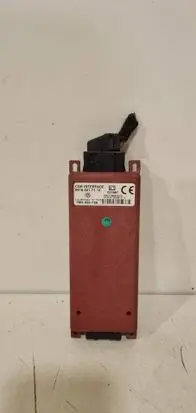 Volkswagen Sharan Phone control unit/module 7M3035729