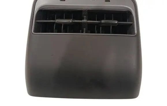 Tesla Model Y Rear air vent grill 154612900D 111107200E