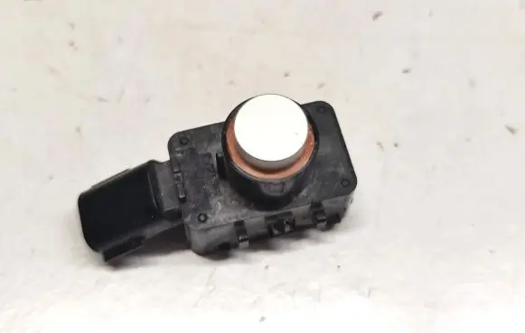 Toyota Corolla E210 E21 Parking PDC sensor 8934133220 1885003150