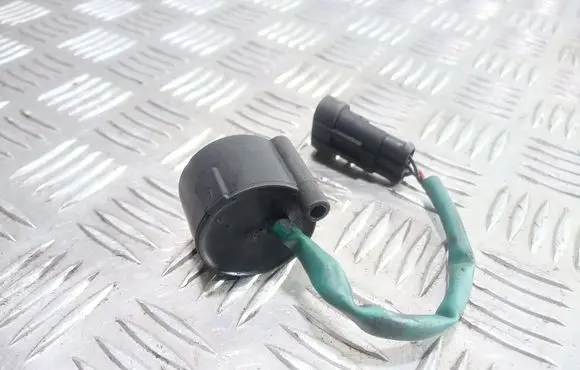 KIA Sorento Sensor 1453465039