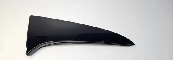 BMW X5 F15 Rear window tailgate spoiler 7304606 10057413