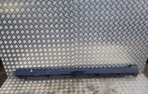 Volkswagen PASSAT B7 Sill 3AA853092C