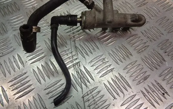 Opel Astra H Clutch slave cylinder 